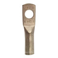 Heavy duty E-CU Compression Copper lugs